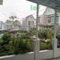 3 Habitación Villa en venta en Cimahi Tengah, West Jawa, Cimahi Tengah, Bandung