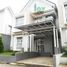 3 Habitación Villa en venta en Cimahi Tengah, West Jawa, Cimahi Tengah, Bandung