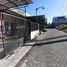 3 Habitación Villa en venta en Lowok Waru, East Jawa, Lowok Waru