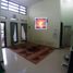 3 Habitación Villa en venta en Lowok Waru, East Jawa, Lowok Waru