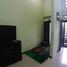 3 Habitación Villa en venta en Lowok Waru, East Jawa, Lowok Waru