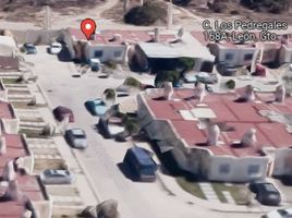 2 Schlafzimmer Villa zu verkaufen in Leon, Guanajuato, Leon, Guanajuato