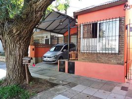 2 Schlafzimmer Wohnung zu verkaufen in Vicente Lopez, Buenos Aires, Vicente Lopez