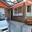 2 Schlafzimmer Wohnung zu verkaufen in Vicente Lopez, Buenos Aires, Vicente Lopez