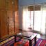 2 Schlafzimmer Wohnung zu verkaufen in Vicente Lopez, Buenos Aires, Vicente Lopez