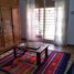 2 Schlafzimmer Wohnung zu verkaufen in Vicente Lopez, Buenos Aires, Vicente Lopez