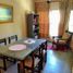2 Schlafzimmer Wohnung zu verkaufen in Vicente Lopez, Buenos Aires, Vicente Lopez