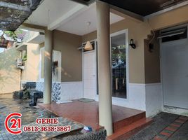 3 Habitación Casa en venta en Pondok Aren, Banten, Pondok Aren, Tangerang, Banten