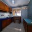 3 Habitación Casa en venta en Pondok Aren, Banten, Pondok Aren, Tangerang, Banten