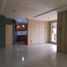 3 Habitación Casa en venta en Pondok Aren, Banten, Pondok Aren, Tangerang, Banten