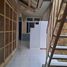 3 Habitación Casa en venta en Pondok Aren, Banten, Pondok Aren, Tangerang, Banten