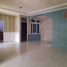 3 Habitación Casa en venta en Pondok Aren, Banten, Pondok Aren, Tangerang, Banten