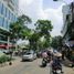 5 Bedroom Townhouse for sale in District 5 Ho Chi Minh City, Ward 15