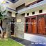 3 Habitación Casa en venta en Lowok Waru, East Jawa, Lowok Waru