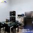 3 Habitación Casa en venta en Lowok Waru, East Jawa, Lowok Waru