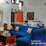 3 Habitación Casa en venta en Lowok Waru, East Jawa, Lowok Waru