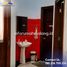 3 Habitación Casa en venta en Lowok Waru, East Jawa, Lowok Waru