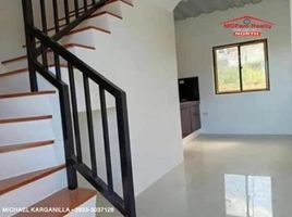 3 Schlafzimmer Haus zu verkaufen in Northern District, Metro Manila, Malabon City