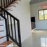 3 Bedroom House for sale in Northern District, Metro Manila, Malabon City, Northern District