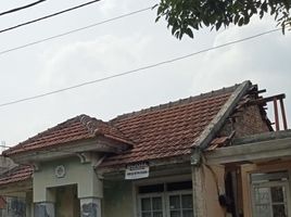 2 Schlafzimmer Haus zu verkaufen in Citeureup, West Jawa, Citeureup