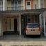 3 Bedroom House for rent in Banjarsari, Banten, Banjarsari, Lebak