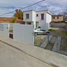 3 Habitación Villa en venta en Piedras Negras, Coahuila, Piedras Negras