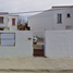 3 Habitación Villa en venta en Piedras Negras, Coahuila, Piedras Negras