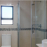 3 Habitación Villa en venta en Piedras Negras, Coahuila, Piedras Negras