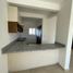 Appartement 1 chambre à vendre à Tijuana, Baja California, Tijuana, Baja California