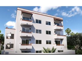 Appartement 1 chambre à vendre à Tijuana, Baja California, Tijuana, Baja California