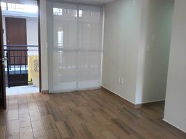 2 Schlafzimmer Wohnung zu vermieten in Tultitlan, Mexico, Tultitlan