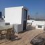 2 Schlafzimmer Wohnung zu vermieten in Tultitlan, Mexico, Tultitlan