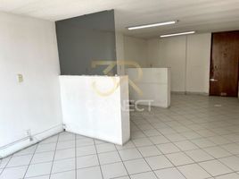 30 m2 Office for rent in Azcapotzalco, Mexico City, Azcapotzalco