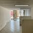 30 m2 Office for rent in Azcapotzalco, Mexico City, Azcapotzalco