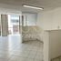 30 m2 Office for rent in Azcapotzalco, Mexico City, Azcapotzalco