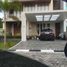 4 Bedroom House for sale in Tampan, Pekan Baru, Tampan