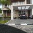 4 Bedroom House for sale in Tampan, Pekan Baru, Tampan