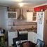 1 Bedroom Apartment for sale in Moron, Buenos Aires, Moron