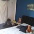 1 Bedroom Apartment for sale in Moron, Buenos Aires, Moron