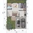3 Habitación Casa en venta en Seyegan, Yogyakarta, Seyegan
