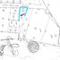  Land for sale in Acatlan De Juarez, Jalisco, Acatlan De Juarez