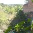  Land for sale in Acatlan De Juarez, Jalisco, Acatlan De Juarez
