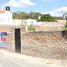  Land for sale in Acatlan De Juarez, Jalisco, Acatlan De Juarez