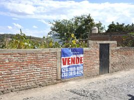  Land for sale in Acatlan De Juarez, Jalisco, Acatlan De Juarez