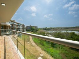 3 Bedroom Apartment for sale in Turbana, Bolivar, Turbana