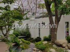  Nhà mặt tiền for sale in Thảo Điền, TP.Hồ Chí Minh, Thảo Điền