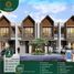 2 Kamar Rumah for sale in Sumurbandung, Bandung, Sumurbandung