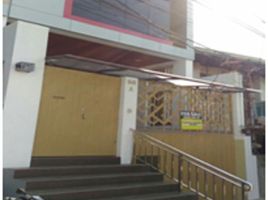 4 Habitación Adosado en venta en Quezon City, Metro Manila, Quezon City, Eastern District, Metro Manila, Filipinas