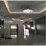 4 Habitación Adosado en venta en Quezon City, Metro Manila, Quezon City, Eastern District, Metro Manila, Filipinas