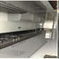 4 Habitación Adosado en venta en Quezon City, Metro Manila, Quezon City, Eastern District, Metro Manila, Filipinas